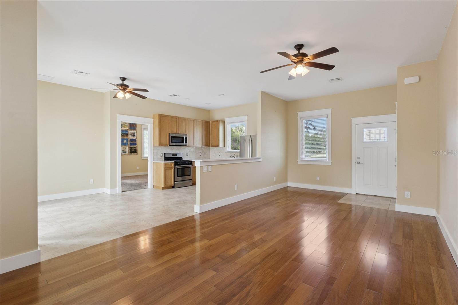 15503 TROTTING HORSE LN, TAVARES, FL — photo 58