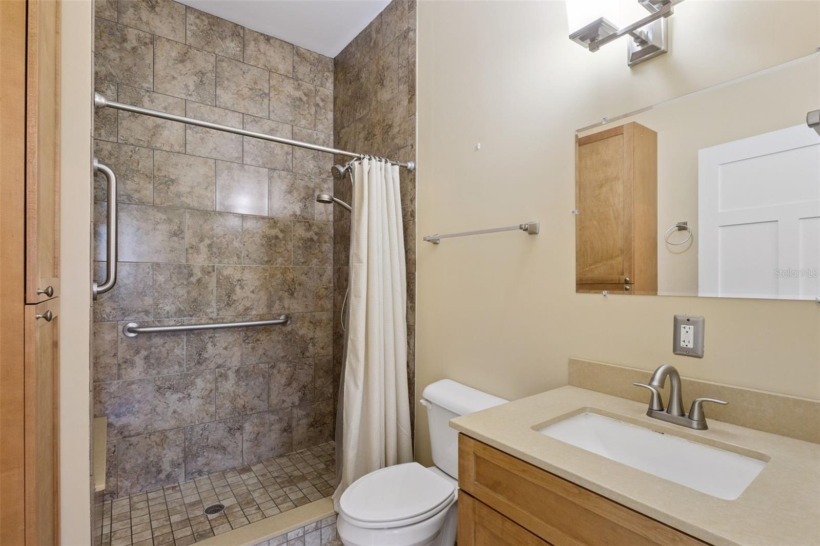 15503 TROTTING HORSE LN, TAVARES, FL — photo 60