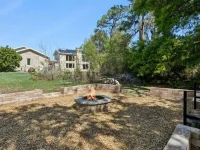 15503 TROTTING HORSE LN — photo 63