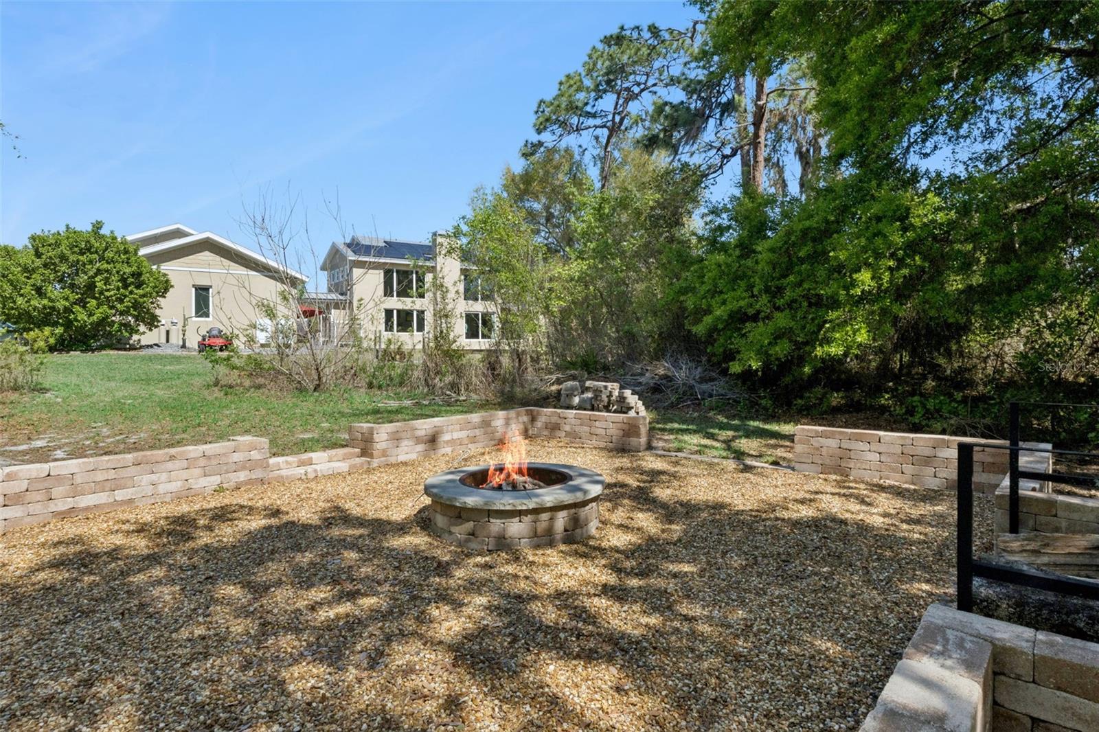 15503 TROTTING HORSE LN, TAVARES, FL — photo 64