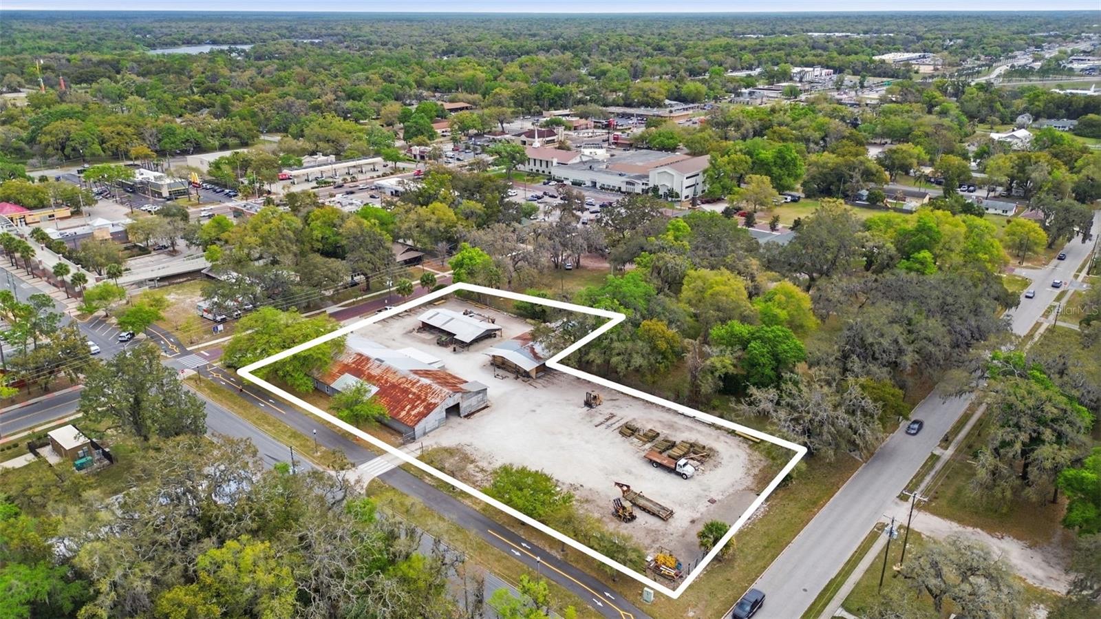 210 5TH ST, APOPKA, FL — photo 3