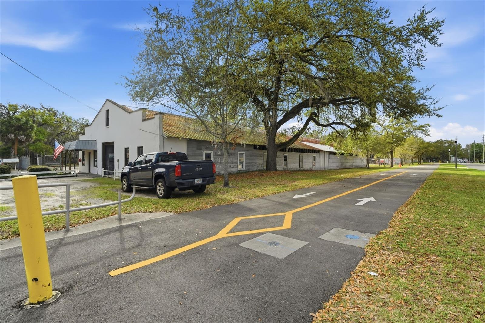 210 5TH ST, APOPKA, FL — photo 4
