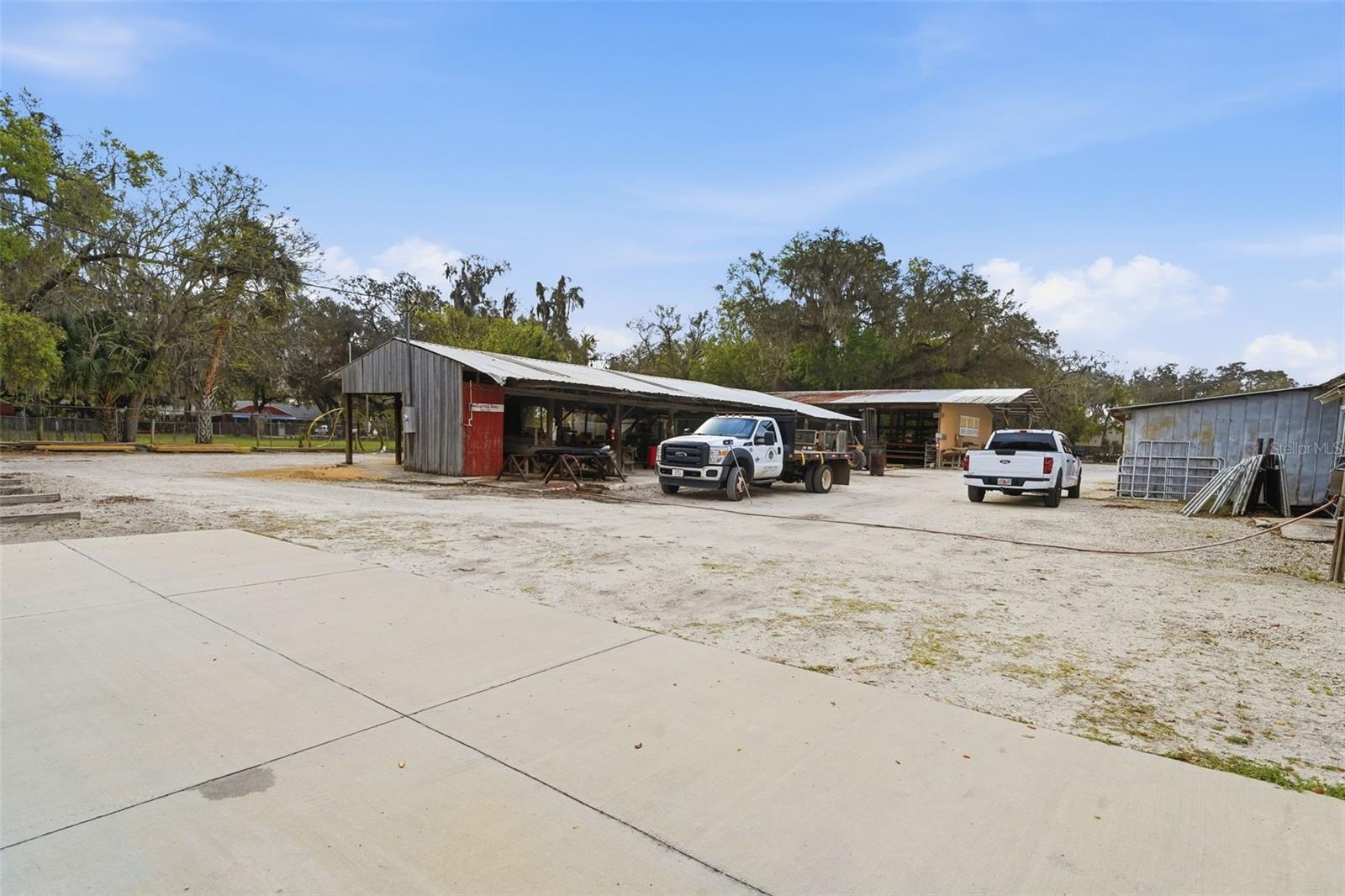 210 5TH ST, APOPKA, FL — photo 5