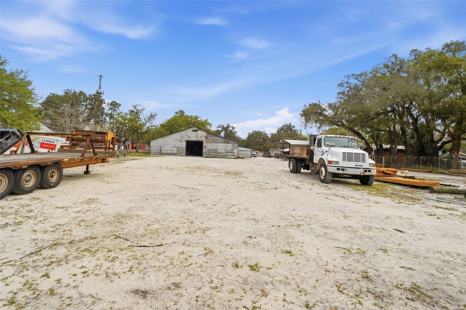 210 5TH ST, APOPKA, FL — photo 6