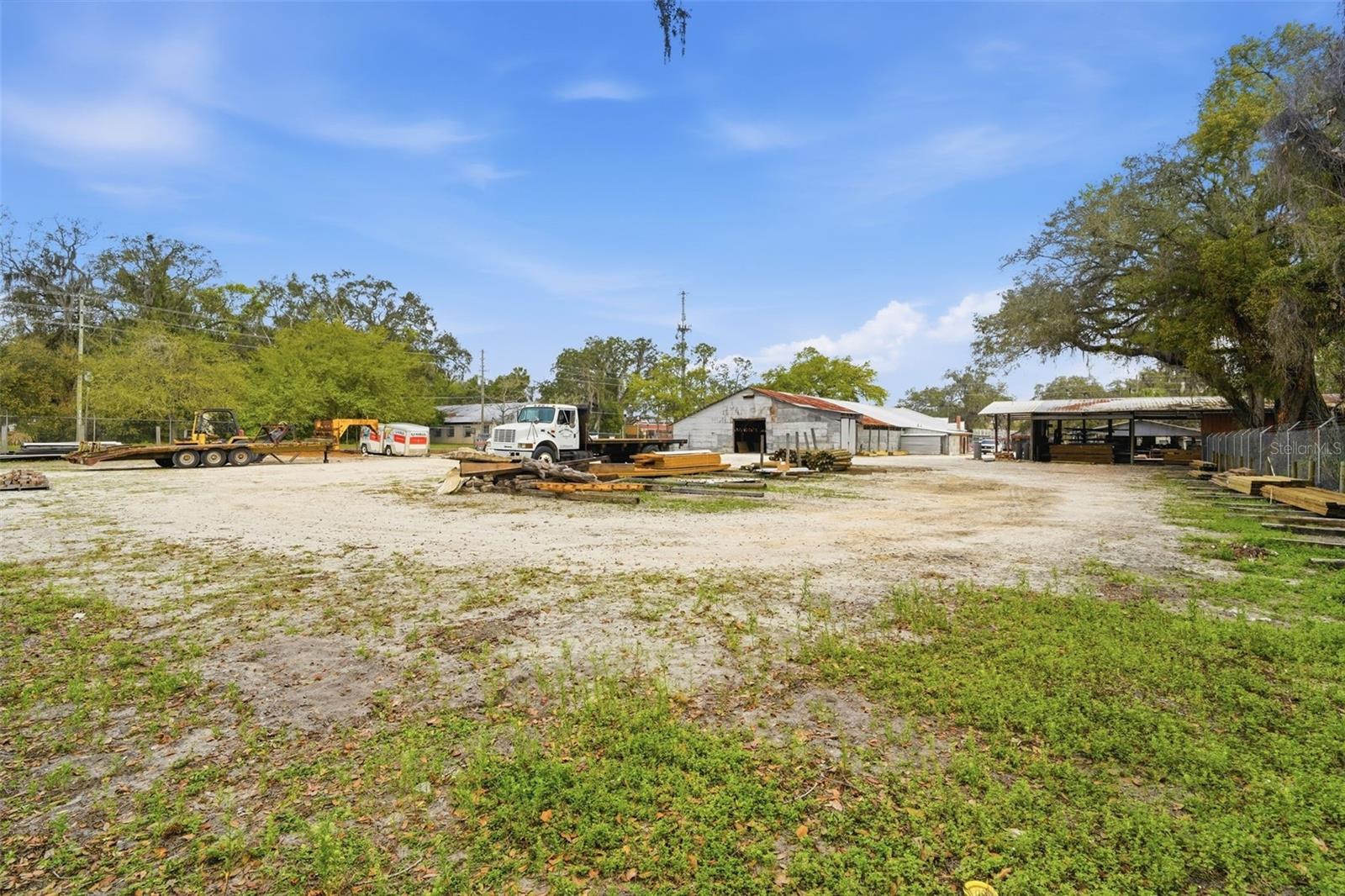 210 5TH ST, APOPKA, FL — photo 8