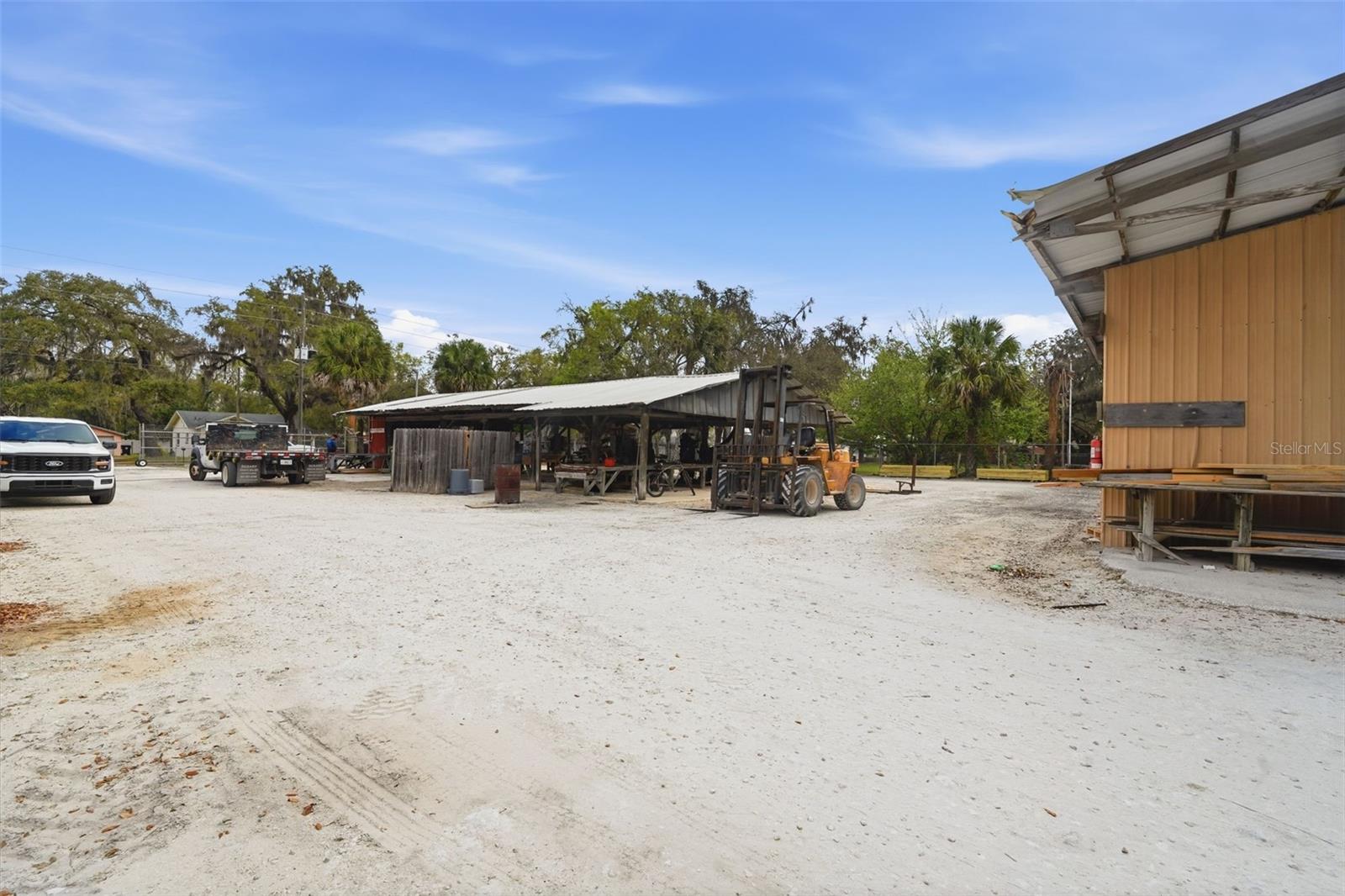 210 5TH ST, APOPKA, FL — photo 9