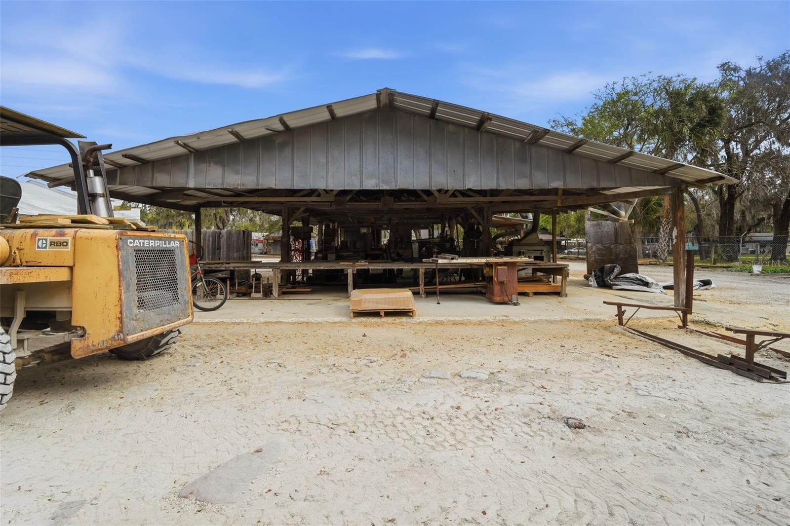 210 5TH ST, APOPKA, FL — photo 10