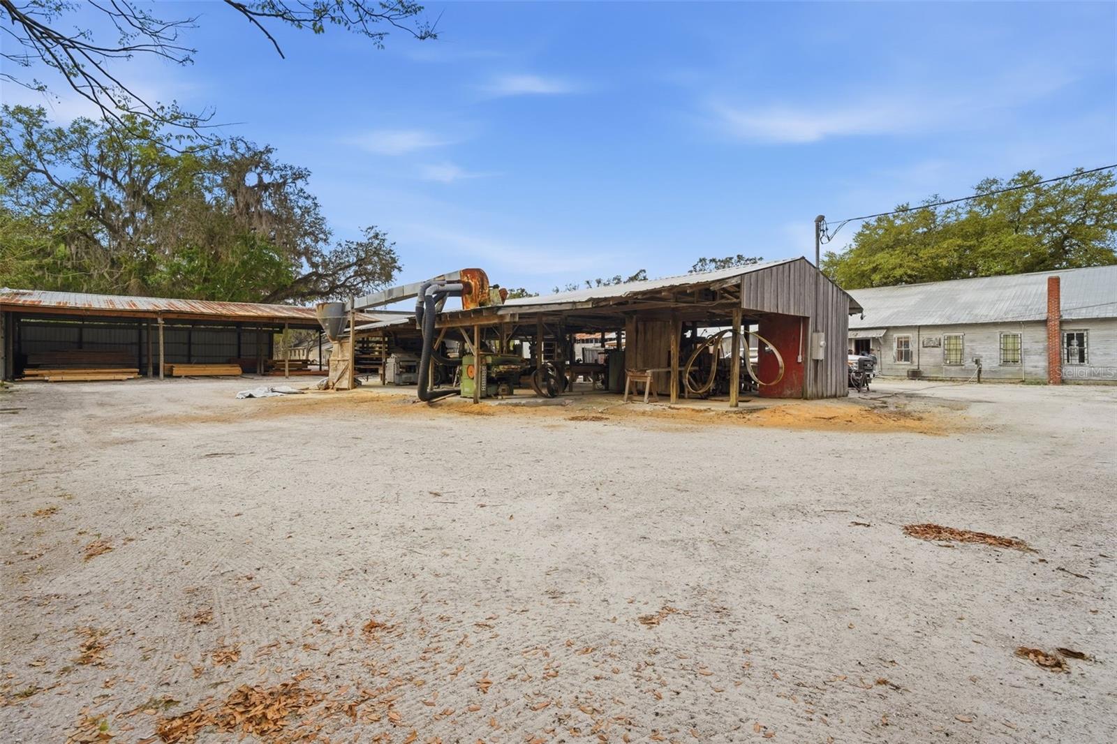 210 5TH ST, APOPKA, FL — photo 12