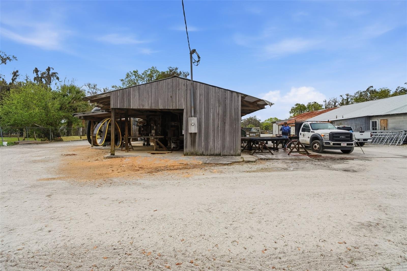 210 5TH ST, APOPKA, FL — photo 13