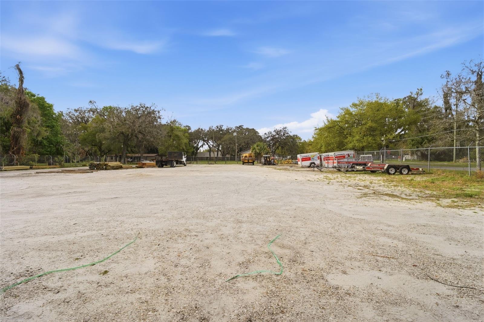 210 5TH ST, APOPKA, FL — photo 14