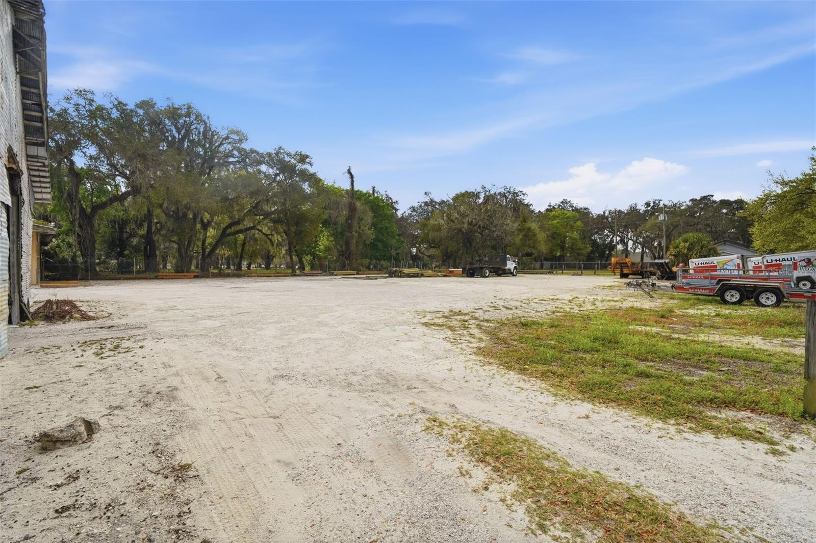 210 5TH ST, APOPKA, FL — photo 15