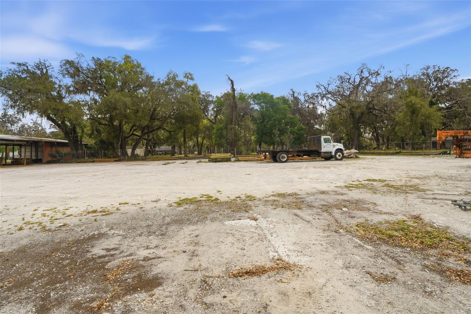 210 5TH ST, APOPKA, FL — photo 16