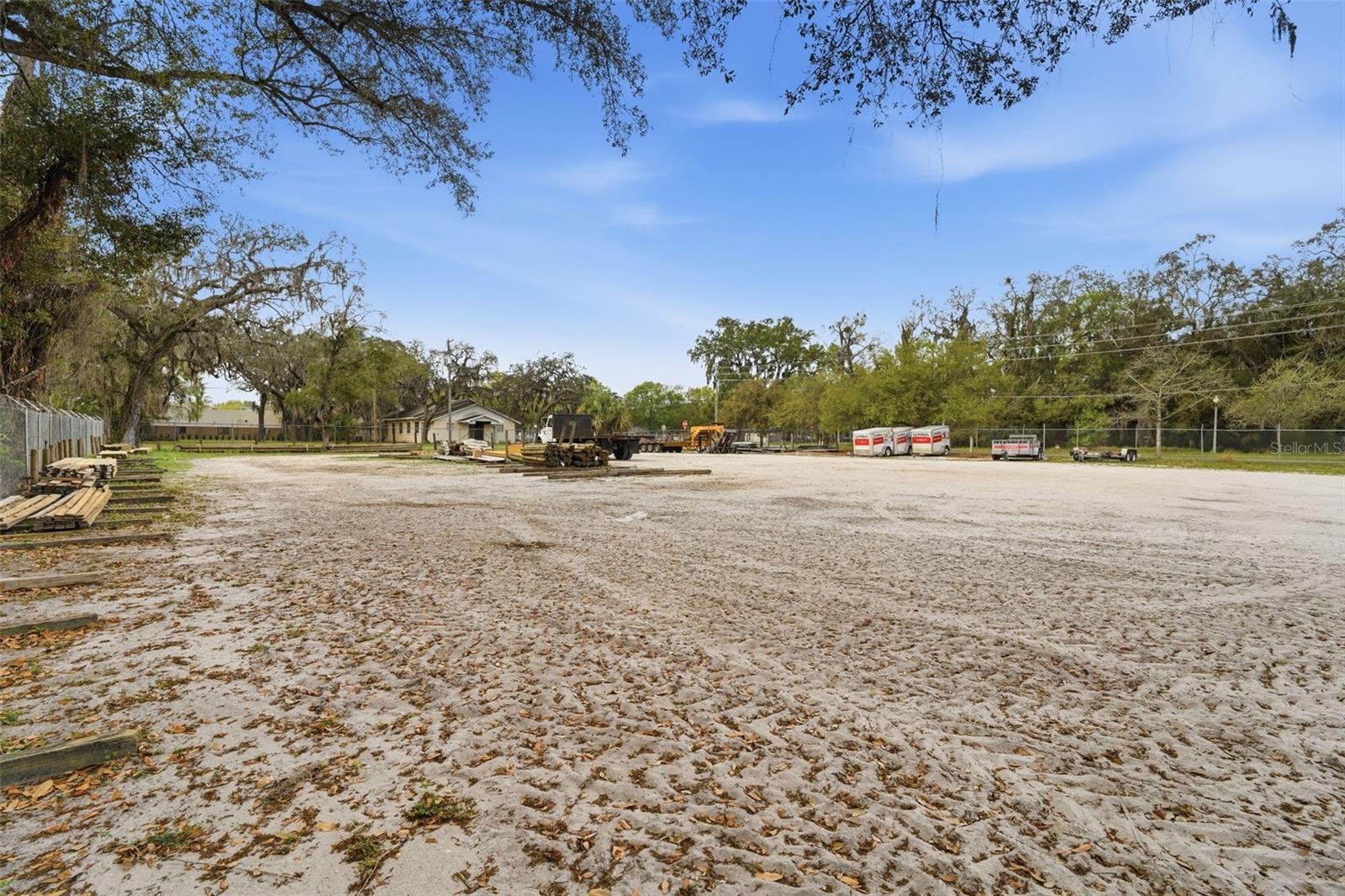 210 5TH ST, APOPKA, FL — photo 17