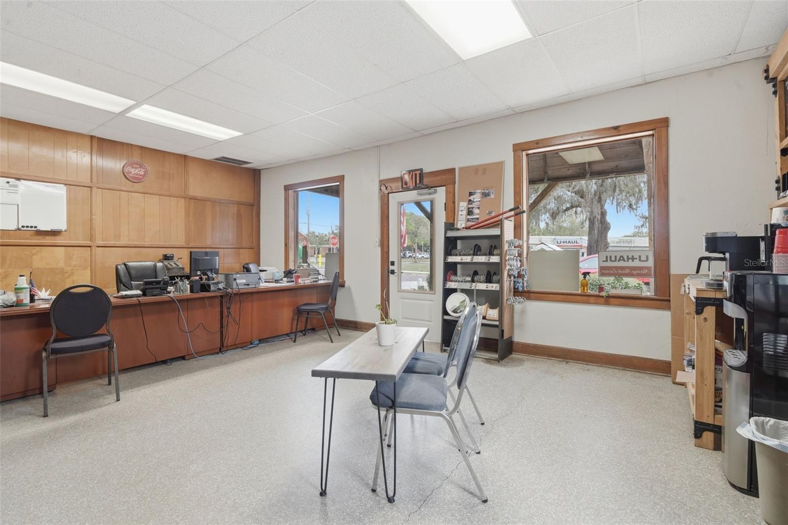 210 5TH ST, APOPKA, FL — photo 22
