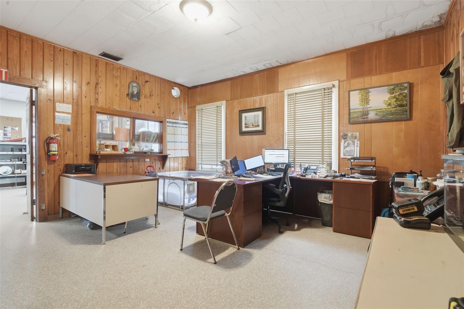 210 5TH ST, APOPKA, FL — photo 27