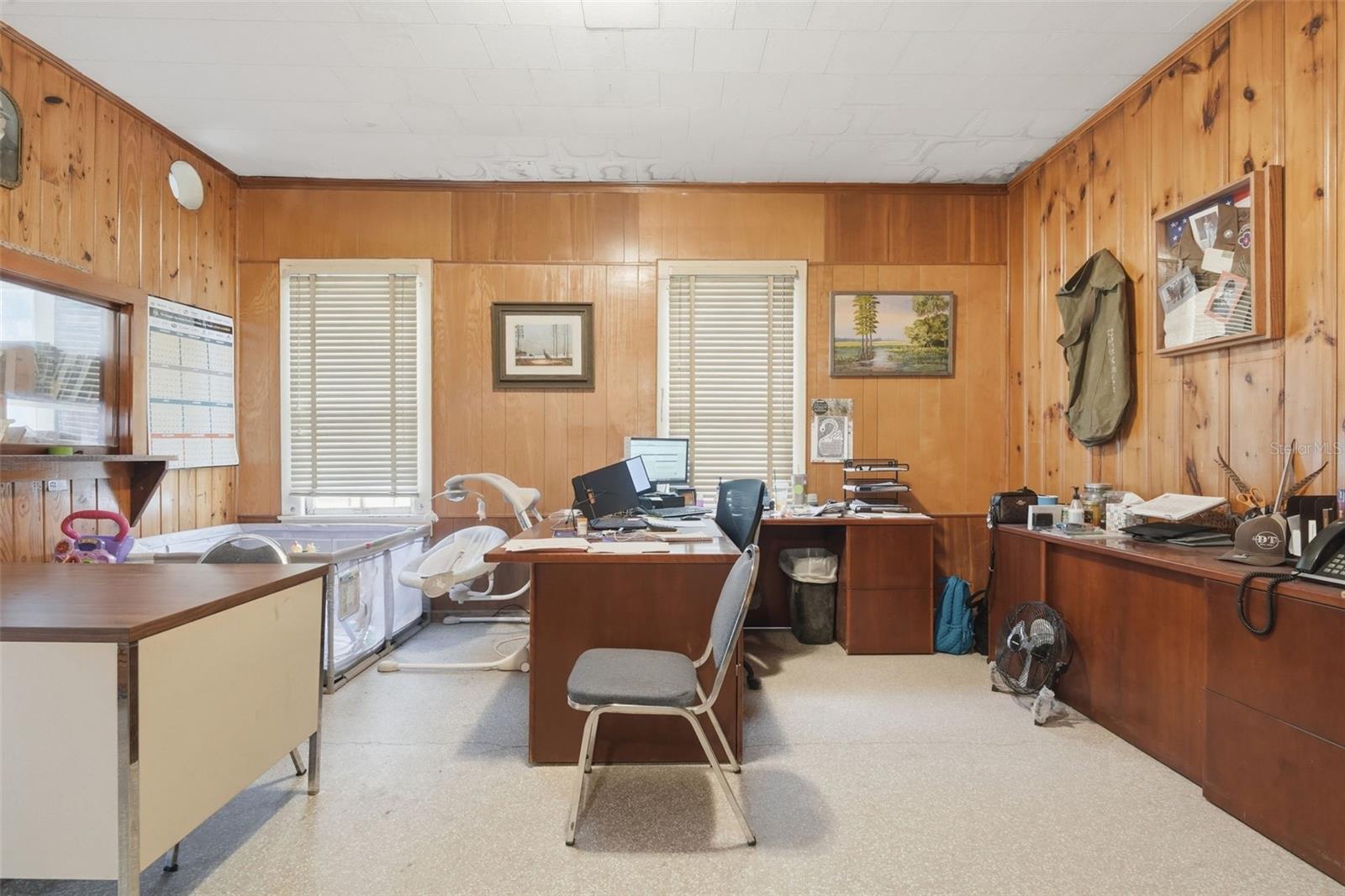210 5TH ST, APOPKA, FL — photo 28