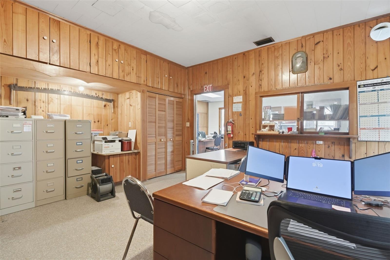 210 5TH ST, APOPKA, FL — photo 29