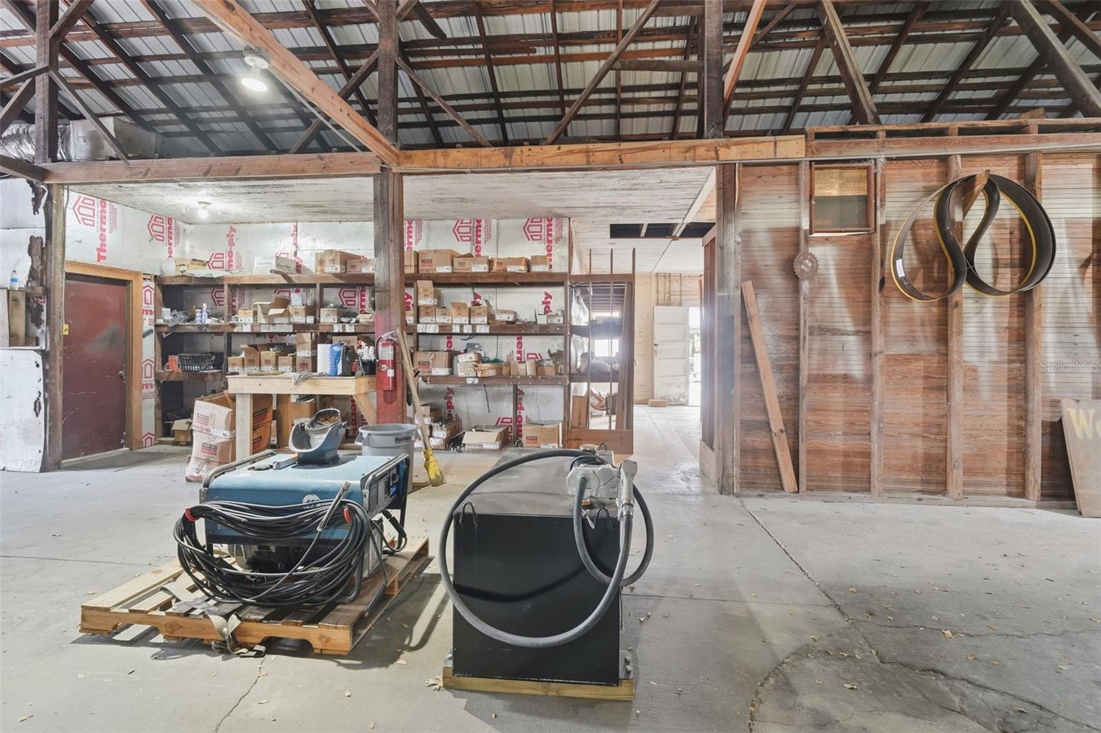 210 5TH ST, APOPKA, FL — photo 41
