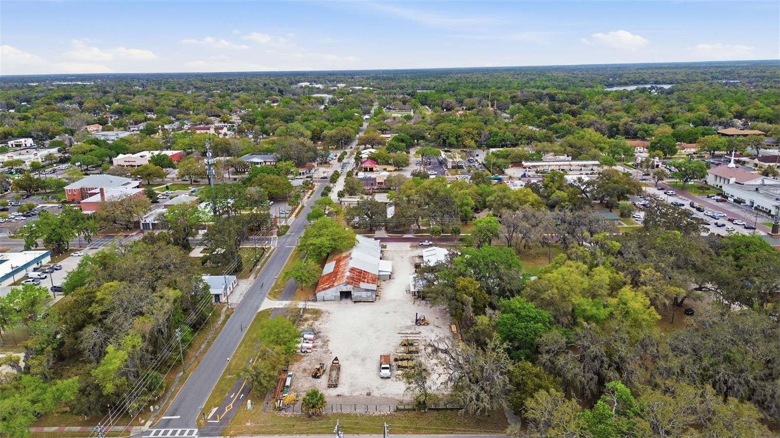 210 5TH ST, APOPKA, FL — photo 57