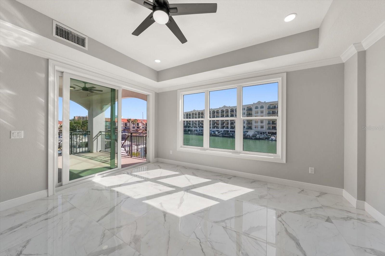 211 DOLPHIN PT #201, CLEARWATER, FL — photo 7