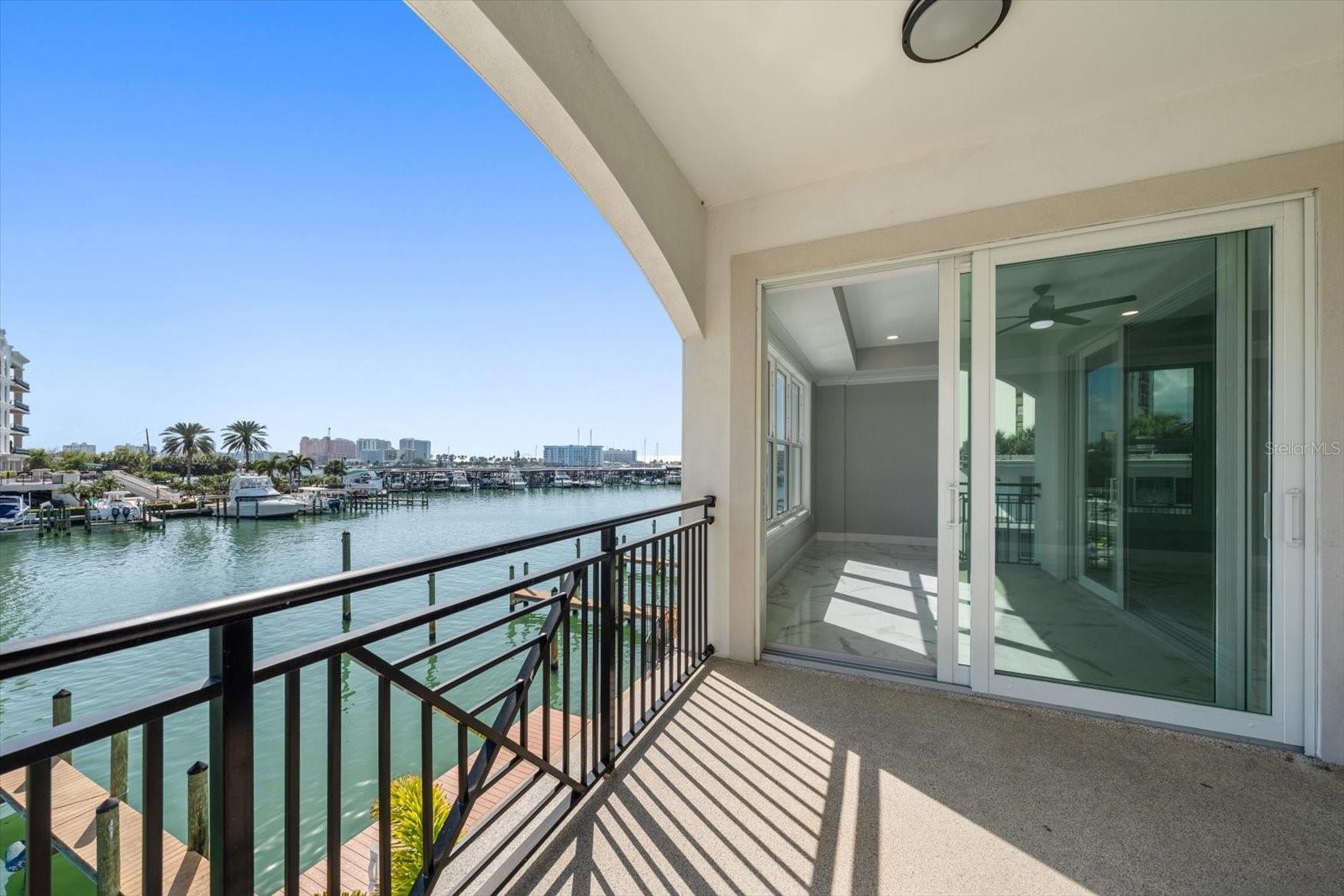211 DOLPHIN PT #201, CLEARWATER, FL — photo 8