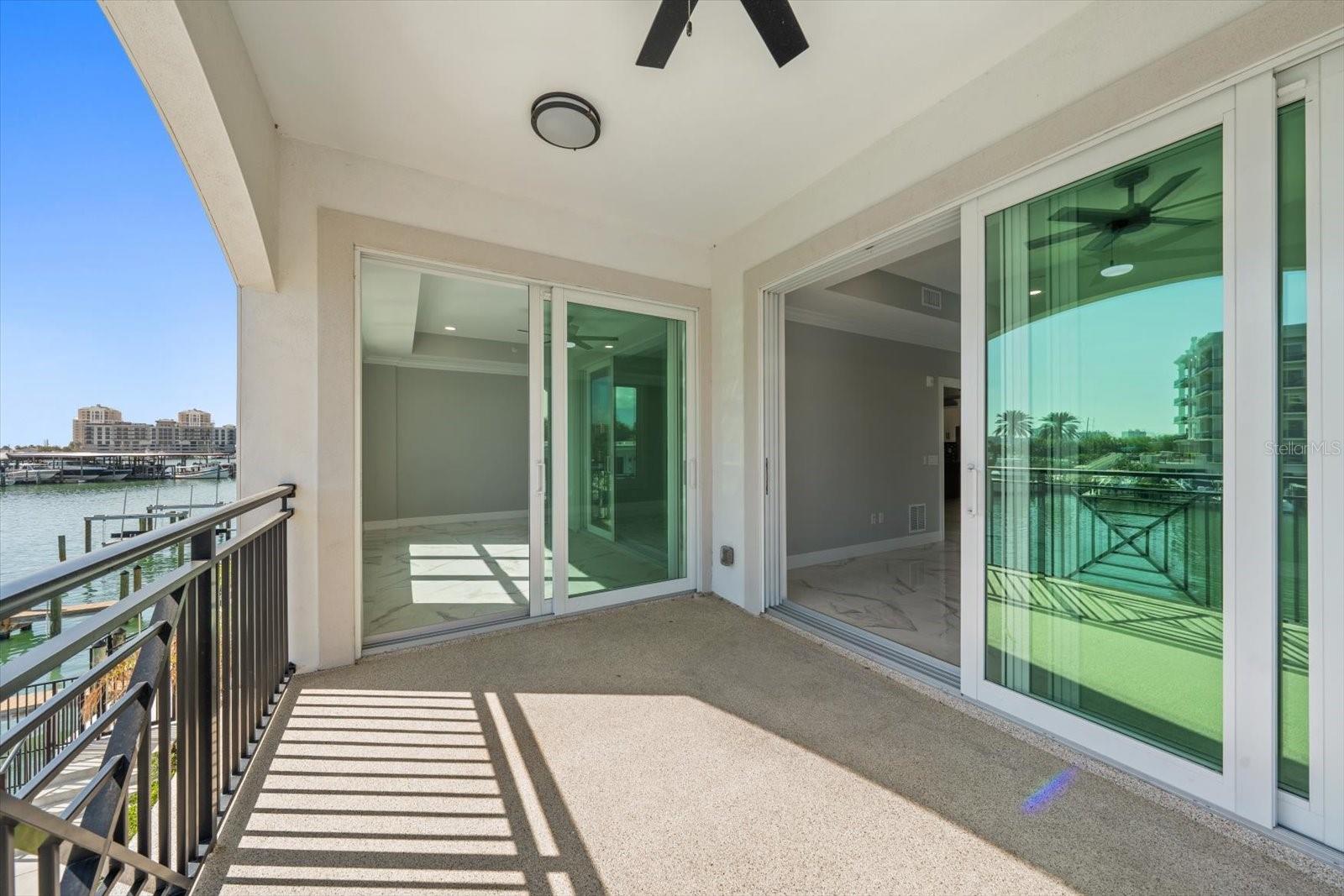 211 DOLPHIN PT #201, CLEARWATER, FL — photo 9