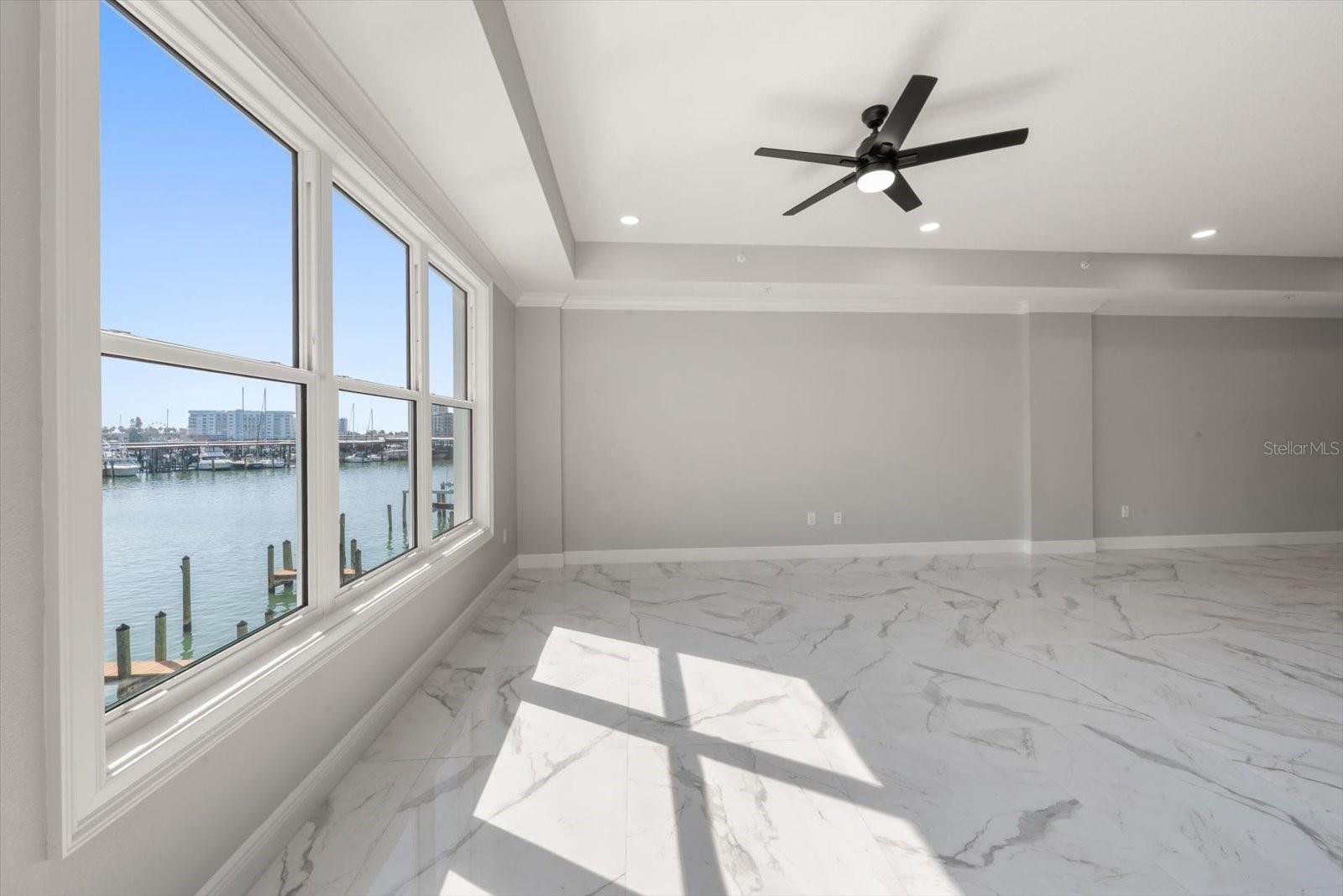 211 DOLPHIN PT #201, CLEARWATER, FL — photo 10