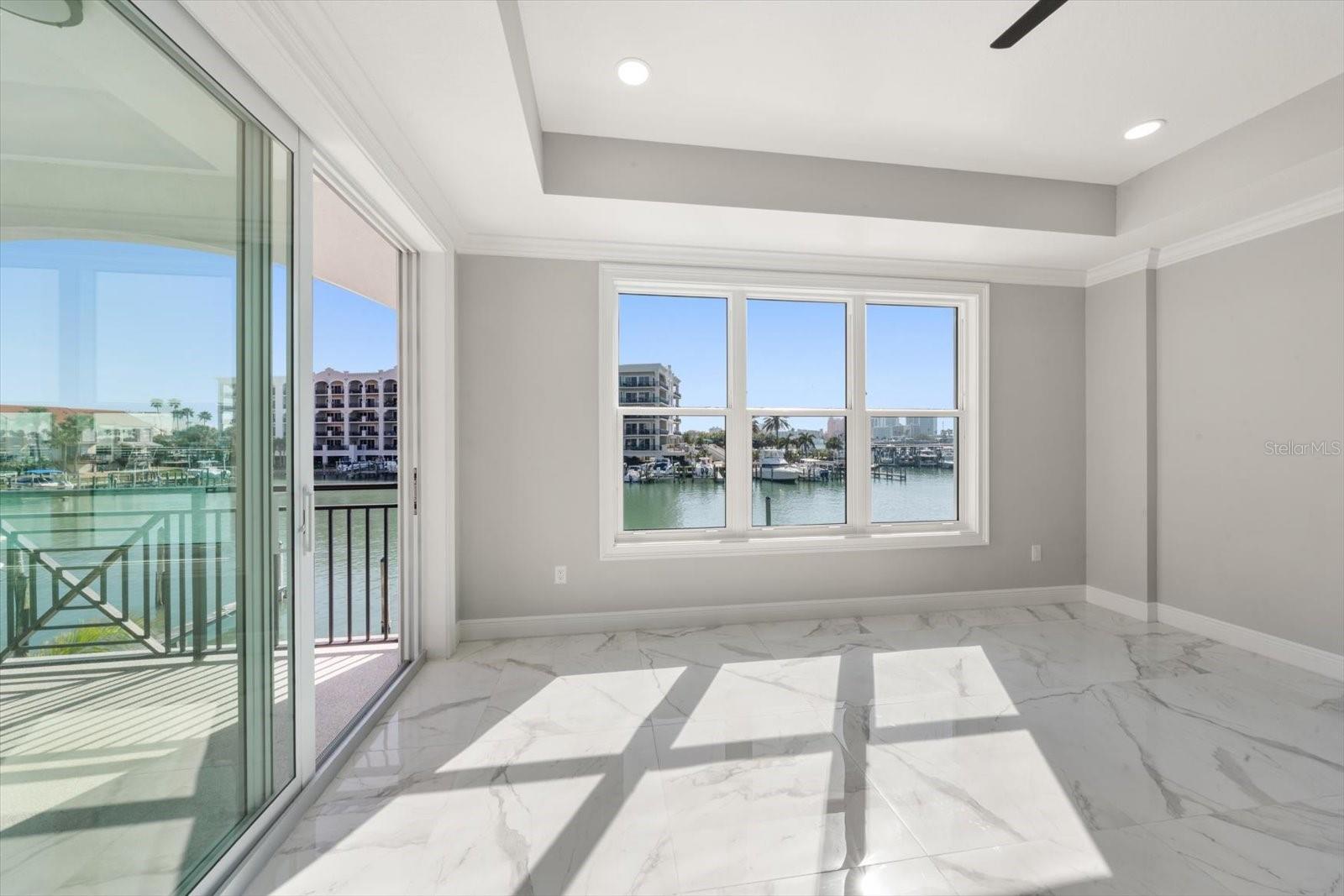 211 DOLPHIN PT #201, CLEARWATER, FL — photo 11