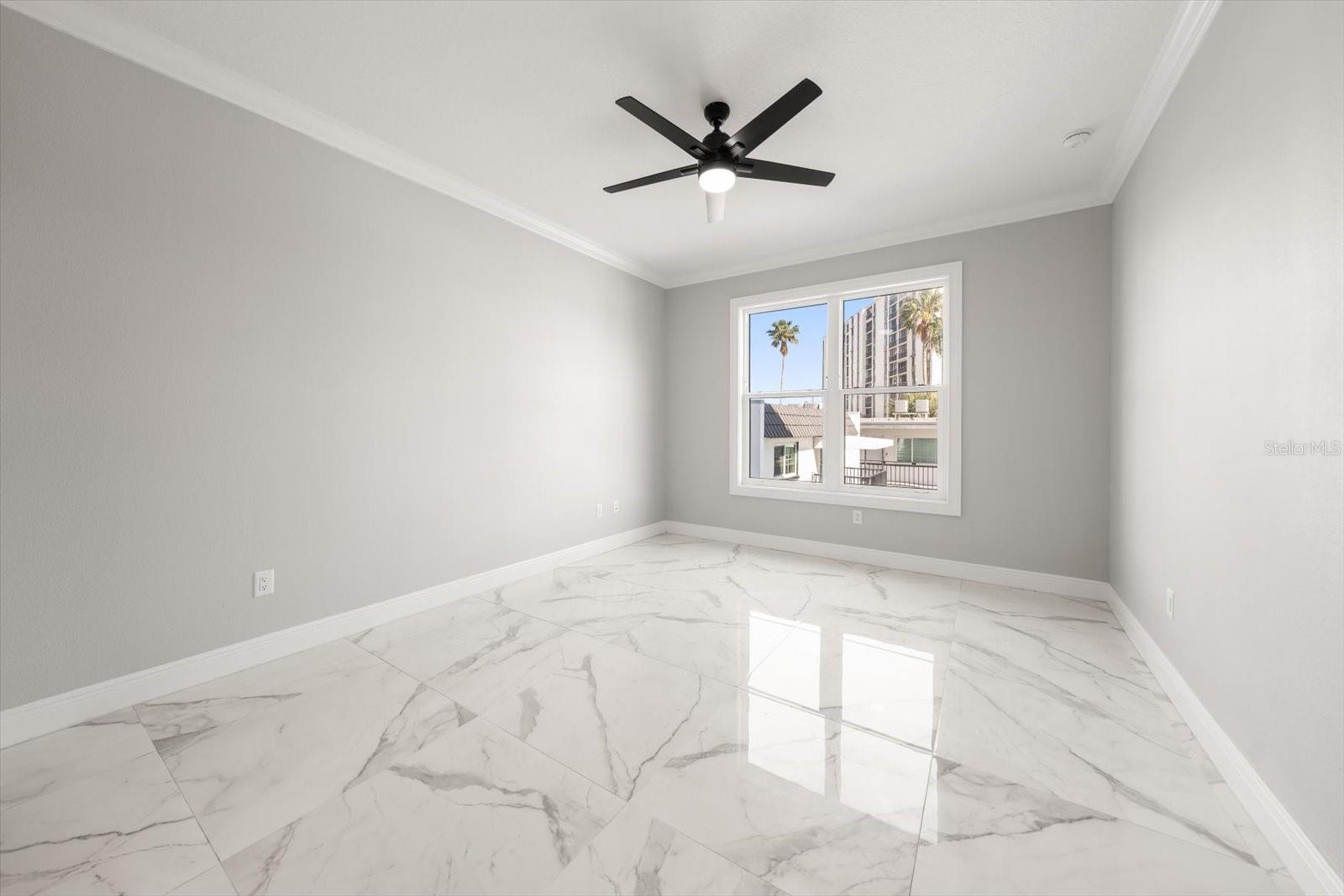 211 DOLPHIN PT #201, CLEARWATER, FL — photo 17