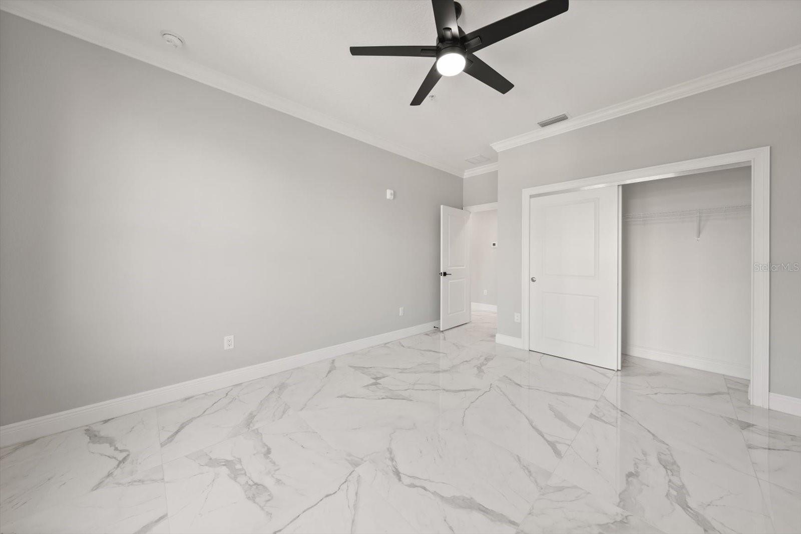 211 DOLPHIN PT #201, CLEARWATER, FL — photo 18