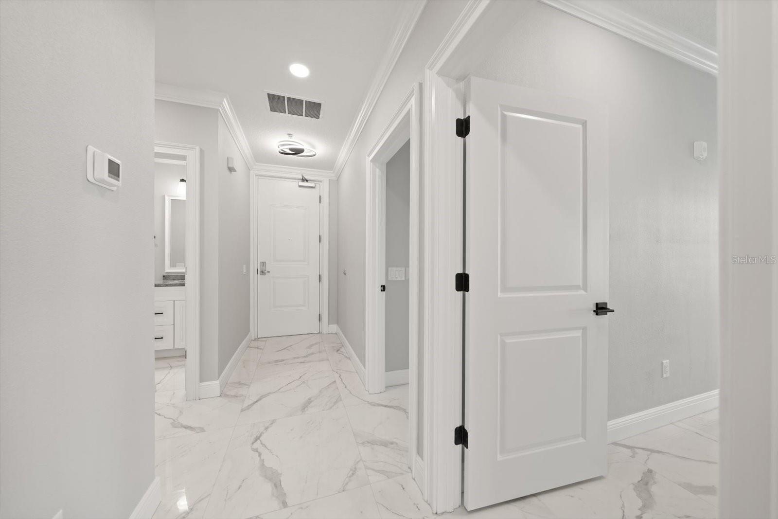 211 DOLPHIN PT #201, CLEARWATER, FL — photo 19