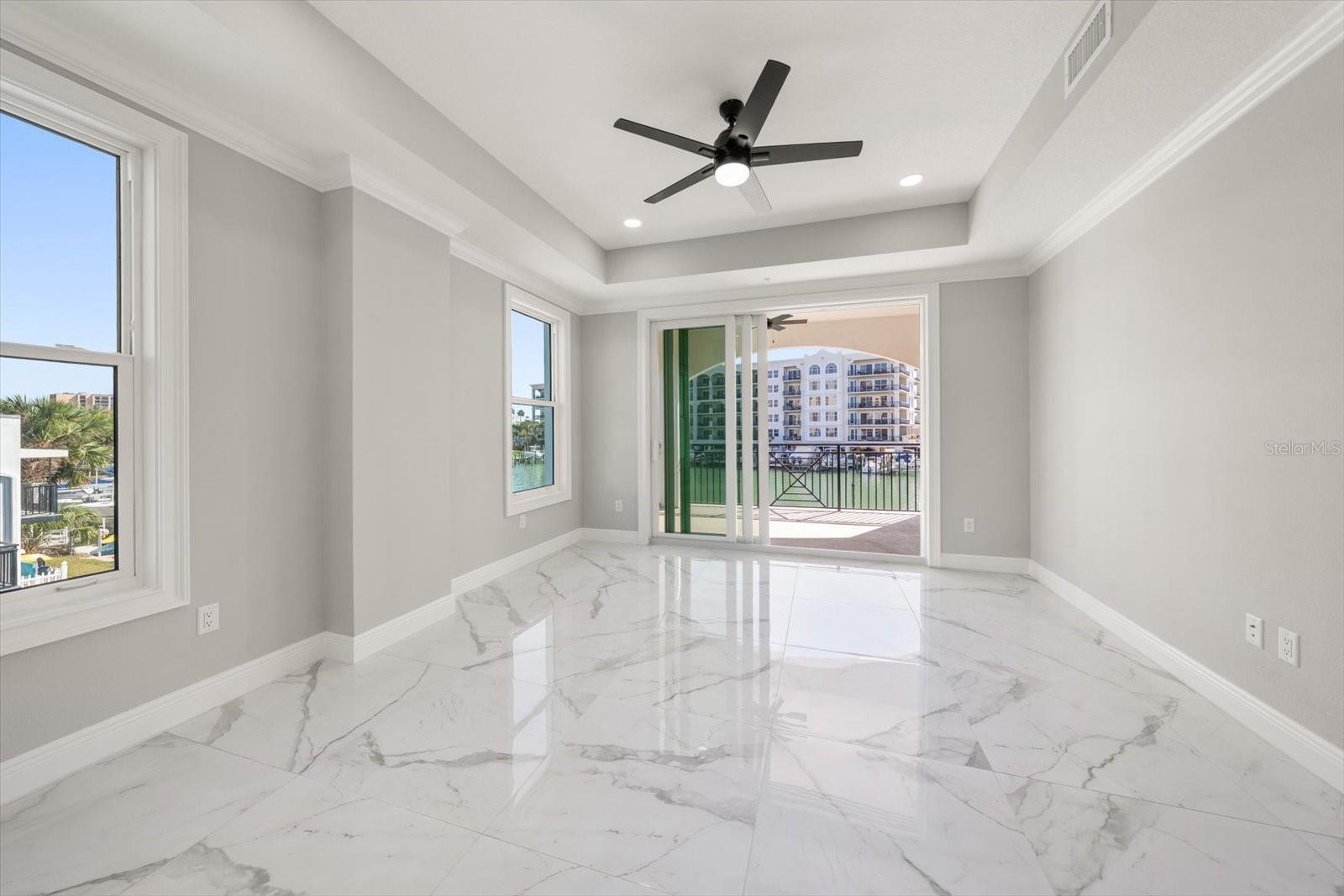 211 DOLPHIN PT #201, CLEARWATER, FL — photo 22