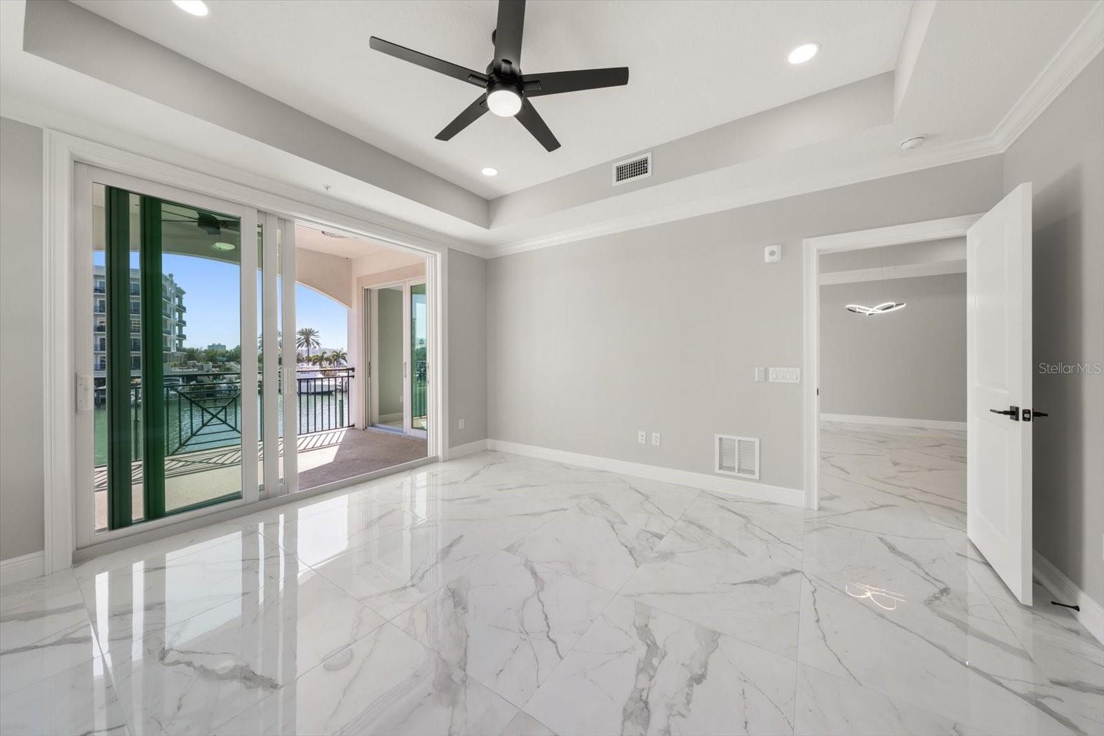 211 DOLPHIN PT #201, CLEARWATER, FL — photo 23