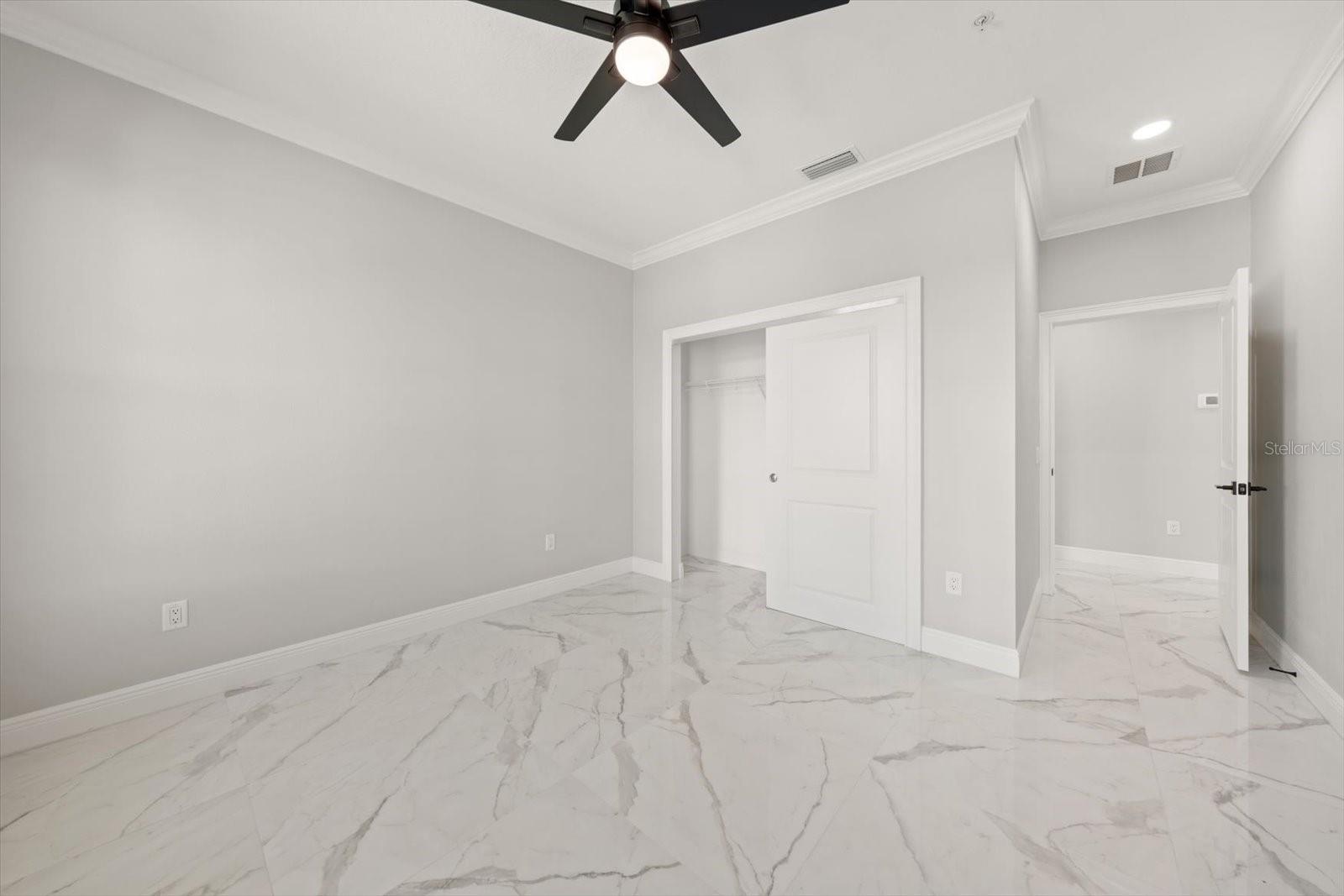 211 DOLPHIN PT #201, CLEARWATER, FL — photo 30