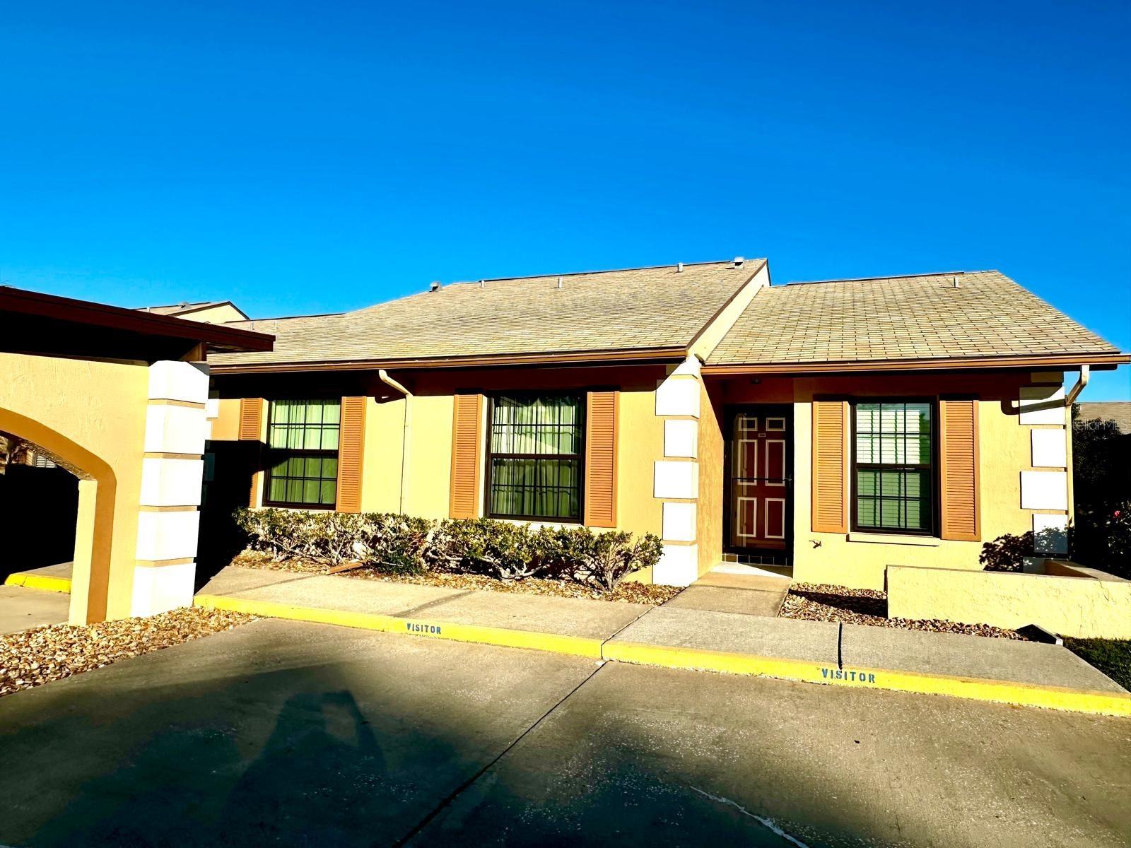 4749 SUNNY LOOP #4749, HOLIDAY, FL — photo 24