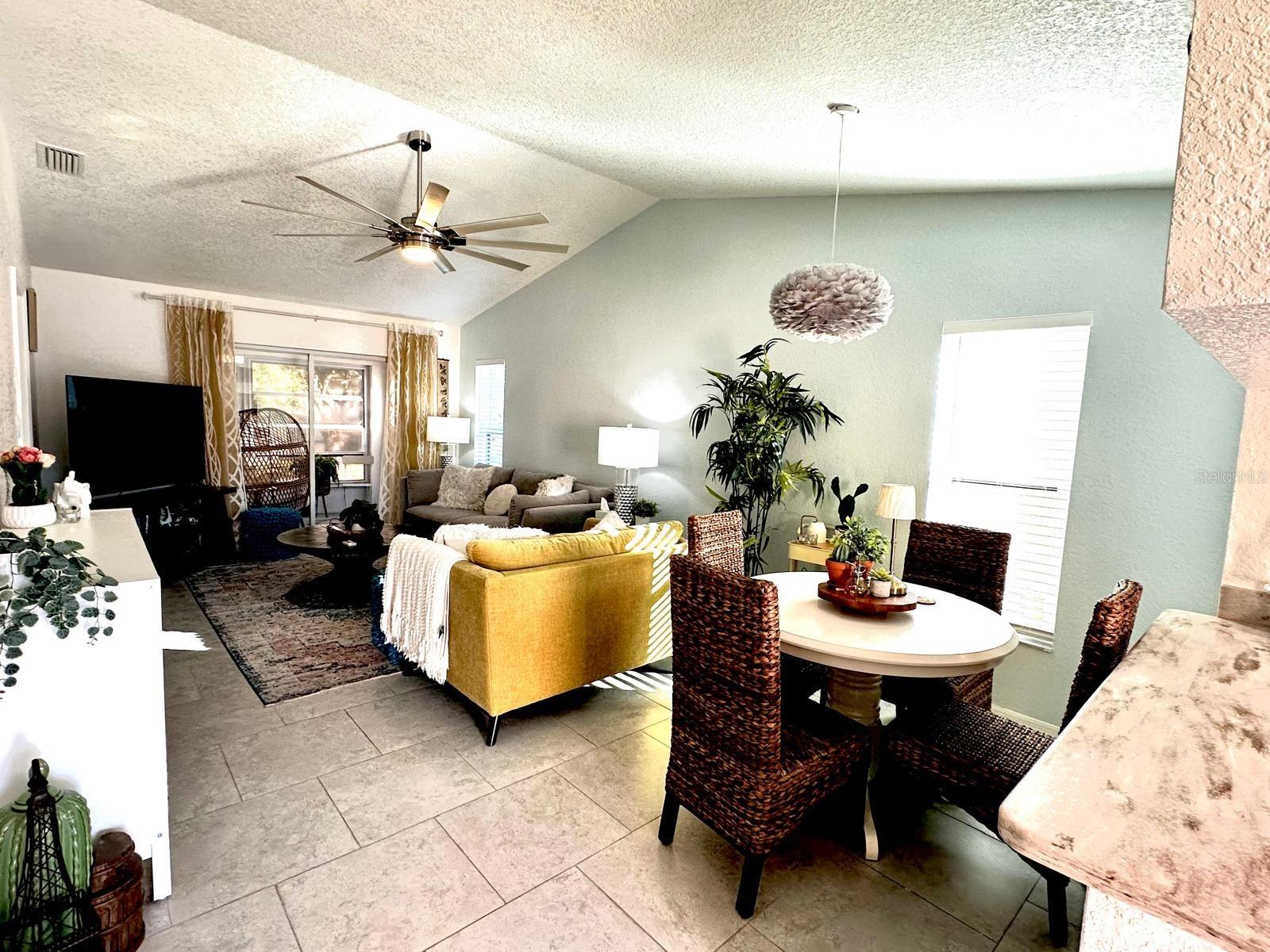 4749 SUNNY LOOP #4749, HOLIDAY, FL — photo 5