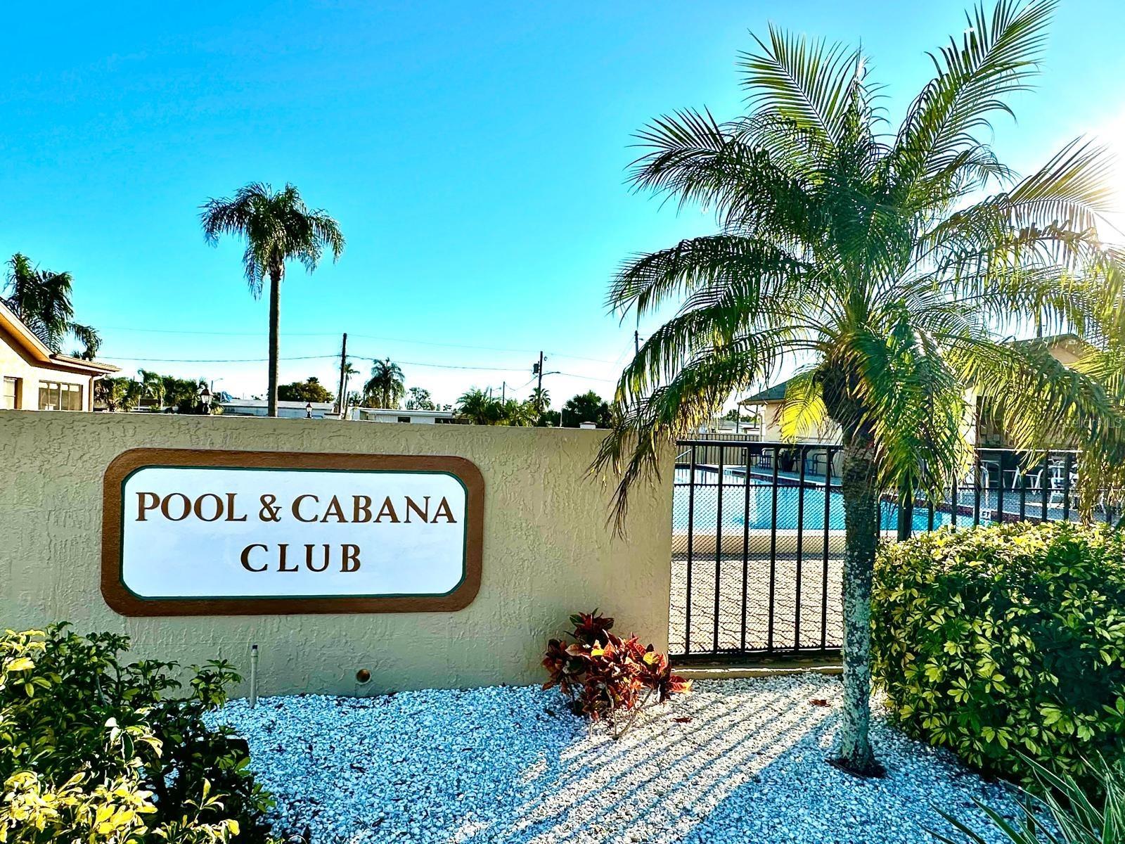 4749 SUNNY LOOP #4749, HOLIDAY, FL — photo 31