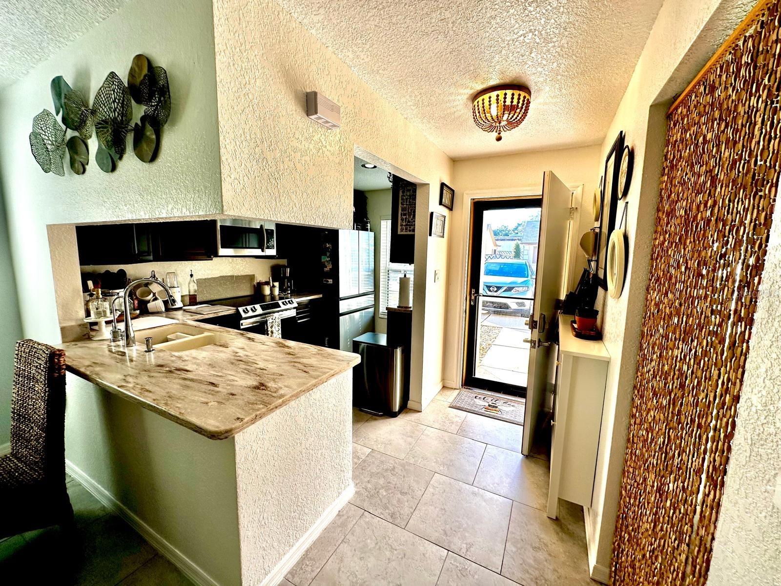 4749 SUNNY LOOP #4749, HOLIDAY, FL — photo 8