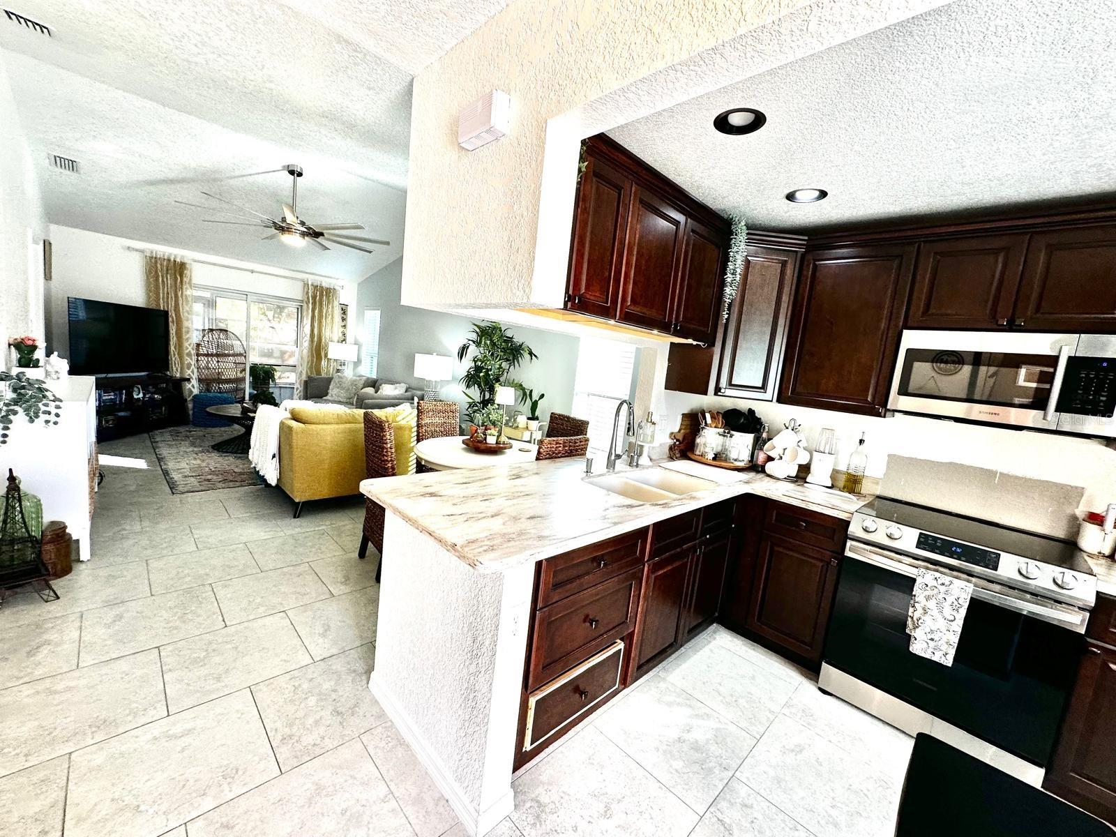 4749 SUNNY LOOP #4749, HOLIDAY, FL — photo 10