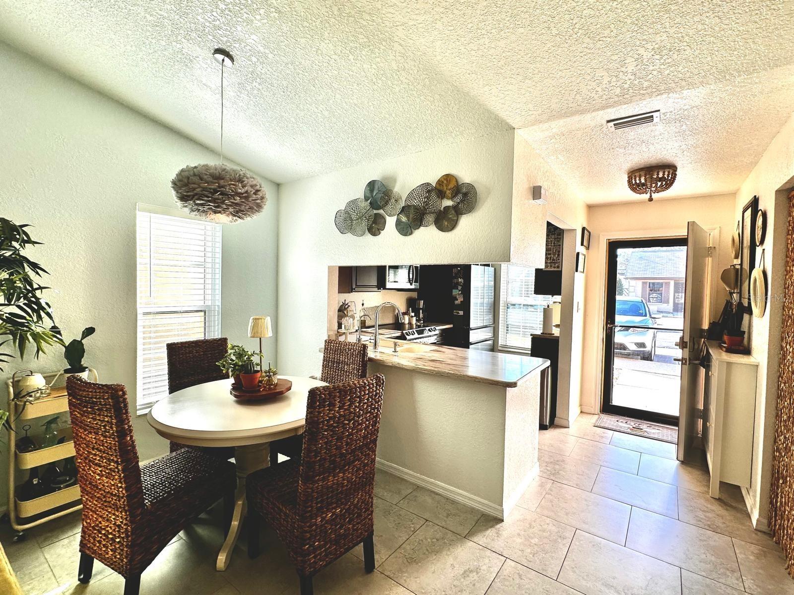 4749 SUNNY LOOP #4749, HOLIDAY, FL — photo 3