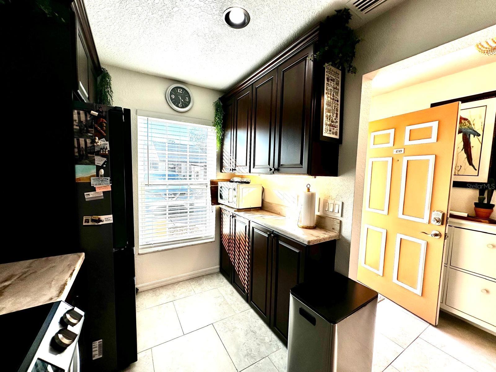 4749 SUNNY LOOP #4749, HOLIDAY, FL — photo 9