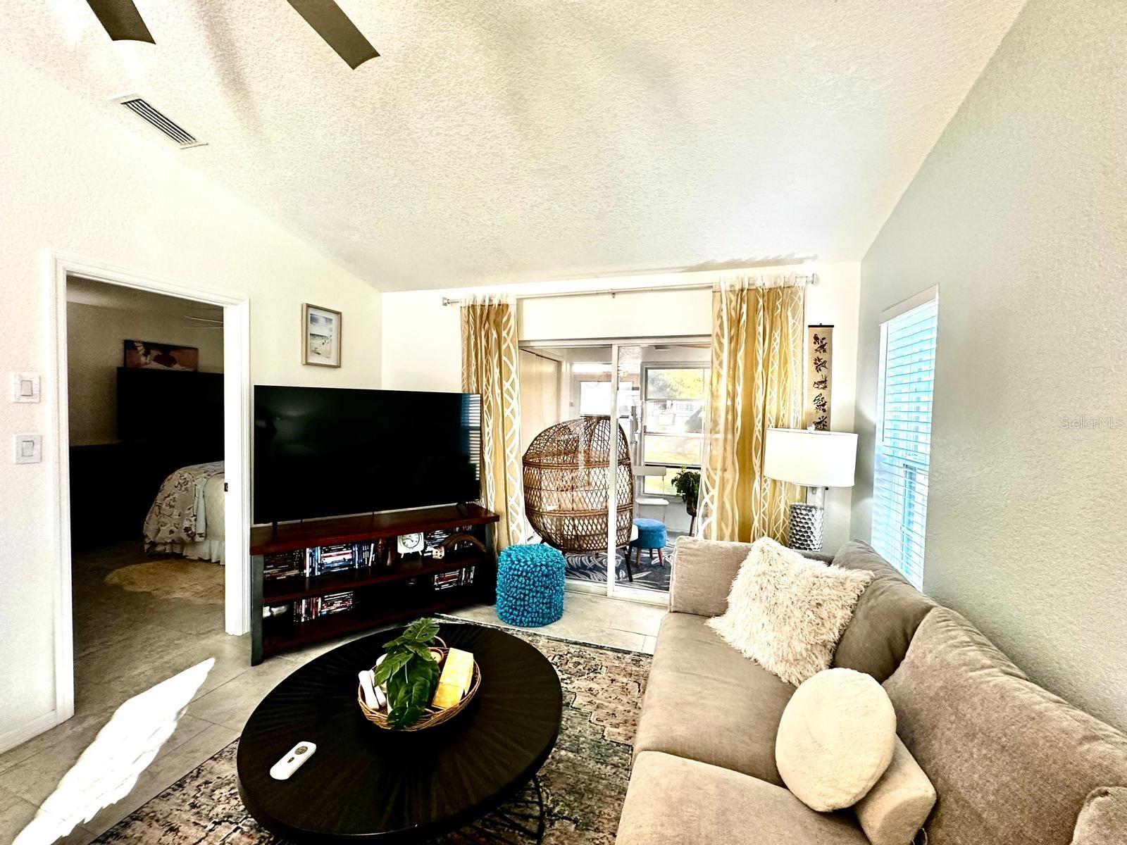4749 SUNNY LOOP #4749, HOLIDAY, FL — photo 11