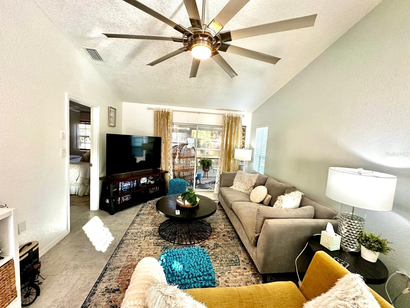 4749 SUNNY LOOP #4749, HOLIDAY, FL — photo 12