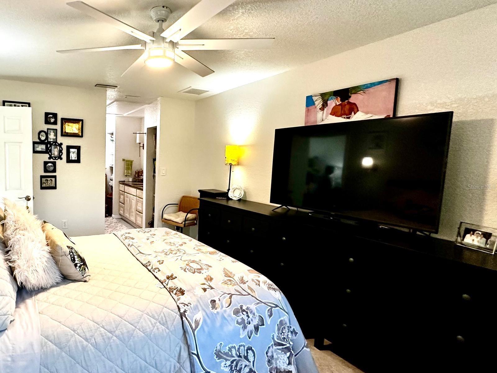 4749 SUNNY LOOP #4749, HOLIDAY, FL — photo 13
