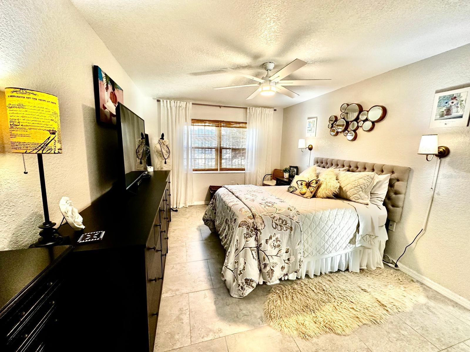 4749 SUNNY LOOP #4749, HOLIDAY, FL — photo 14