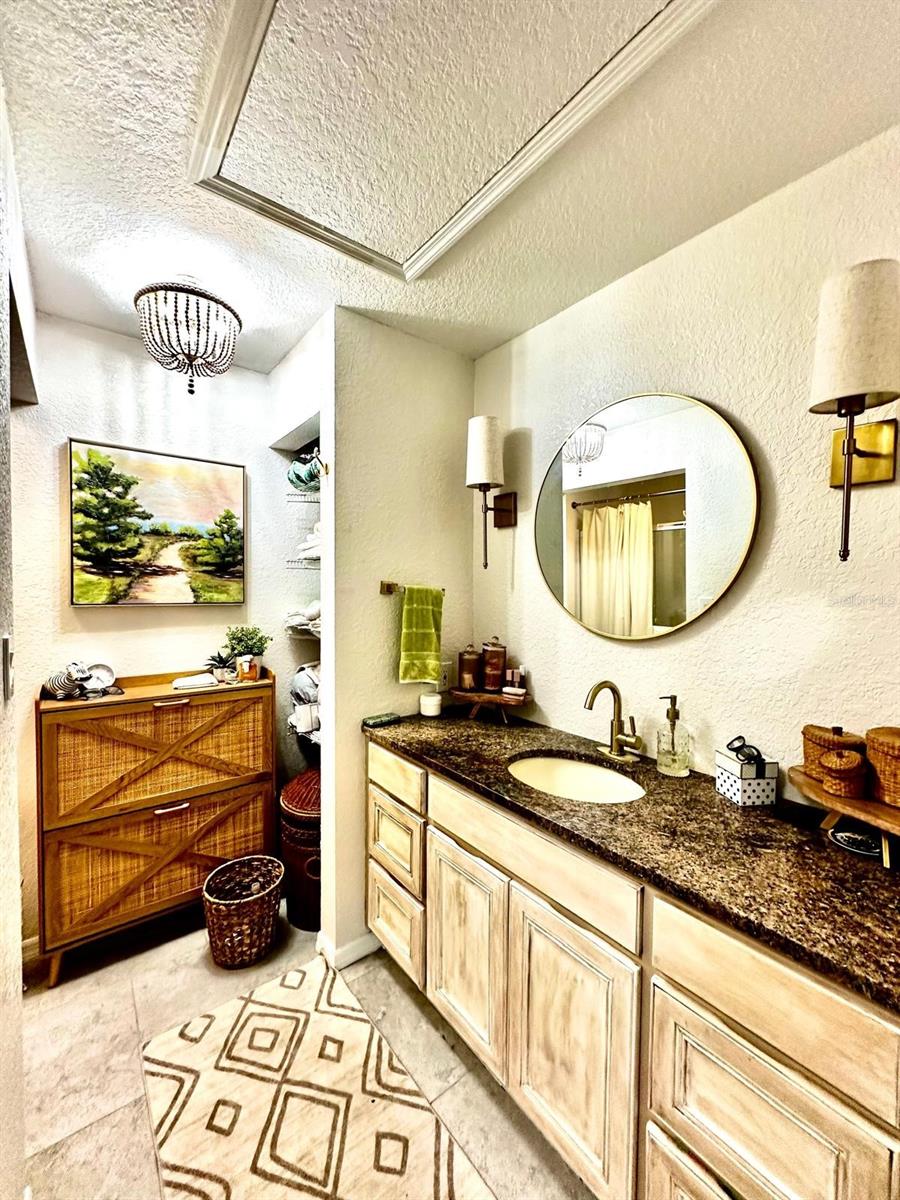 4749 SUNNY LOOP #4749, HOLIDAY, FL — photo 15