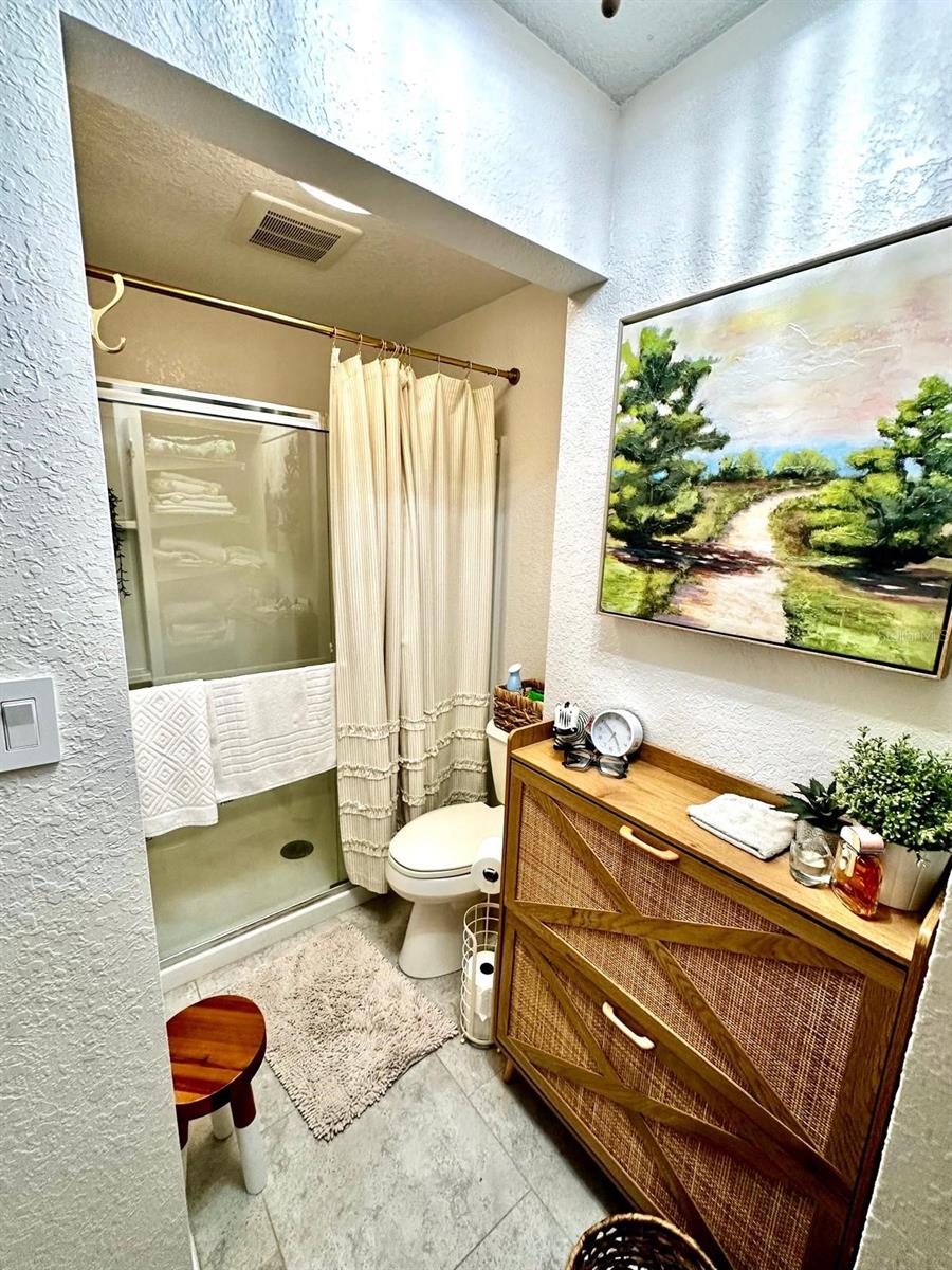 4749 SUNNY LOOP #4749, HOLIDAY, FL — photo 16