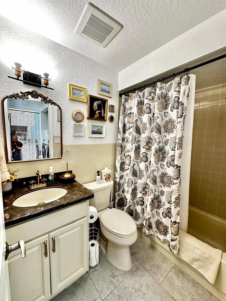 4749 SUNNY LOOP #4749, HOLIDAY, FL — photo 19