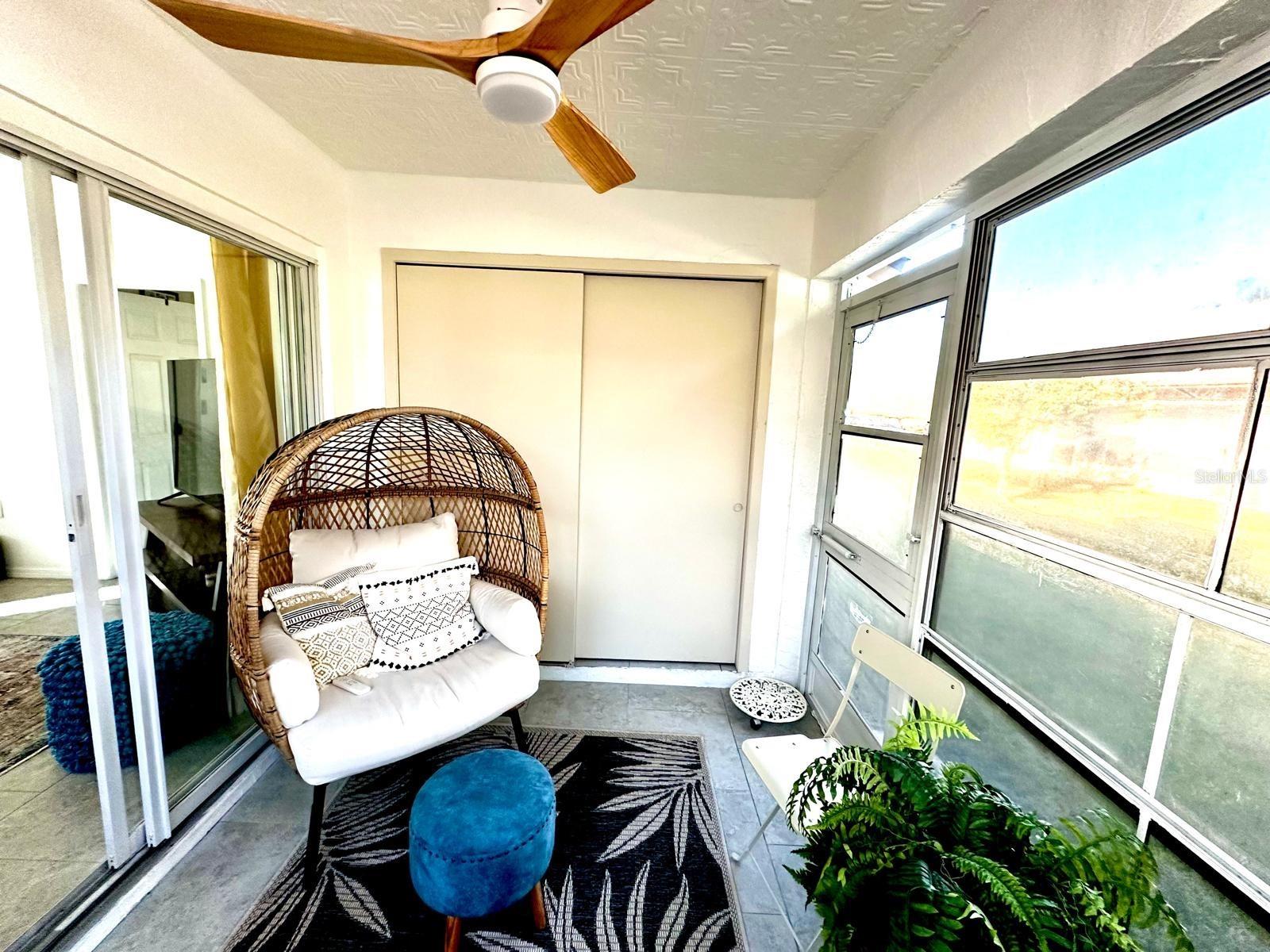4749 SUNNY LOOP #4749, HOLIDAY, FL — photo 20