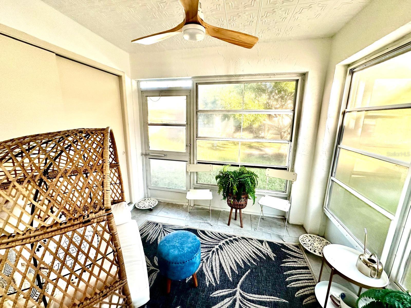4749 SUNNY LOOP #4749, HOLIDAY, FL — photo 21